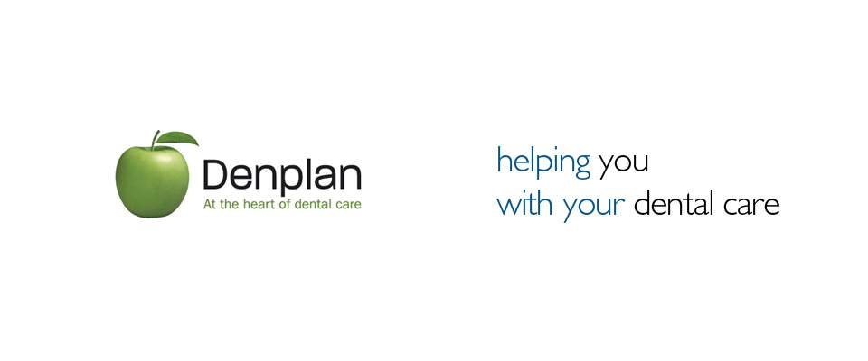 Dental Plans
